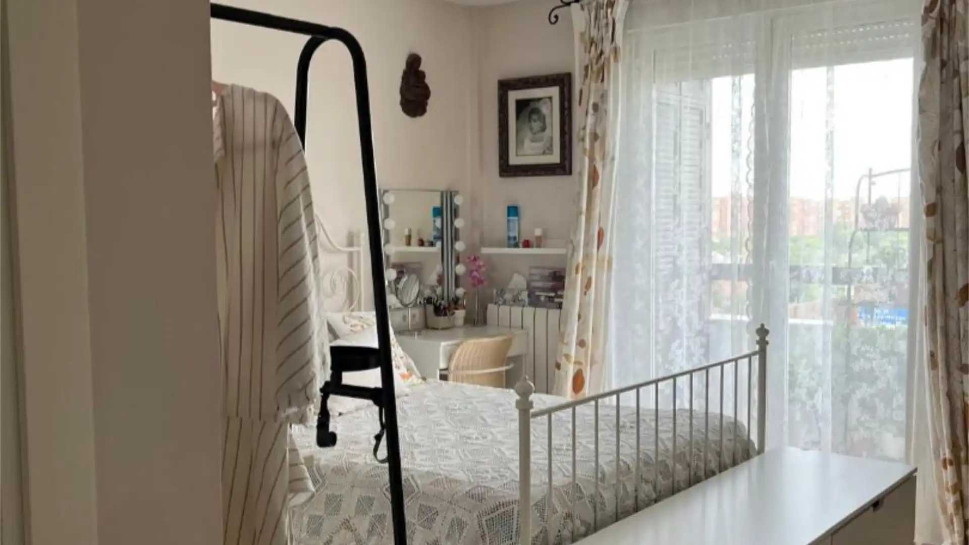 Piso en  Calle Fidelio 7 - Foto 20