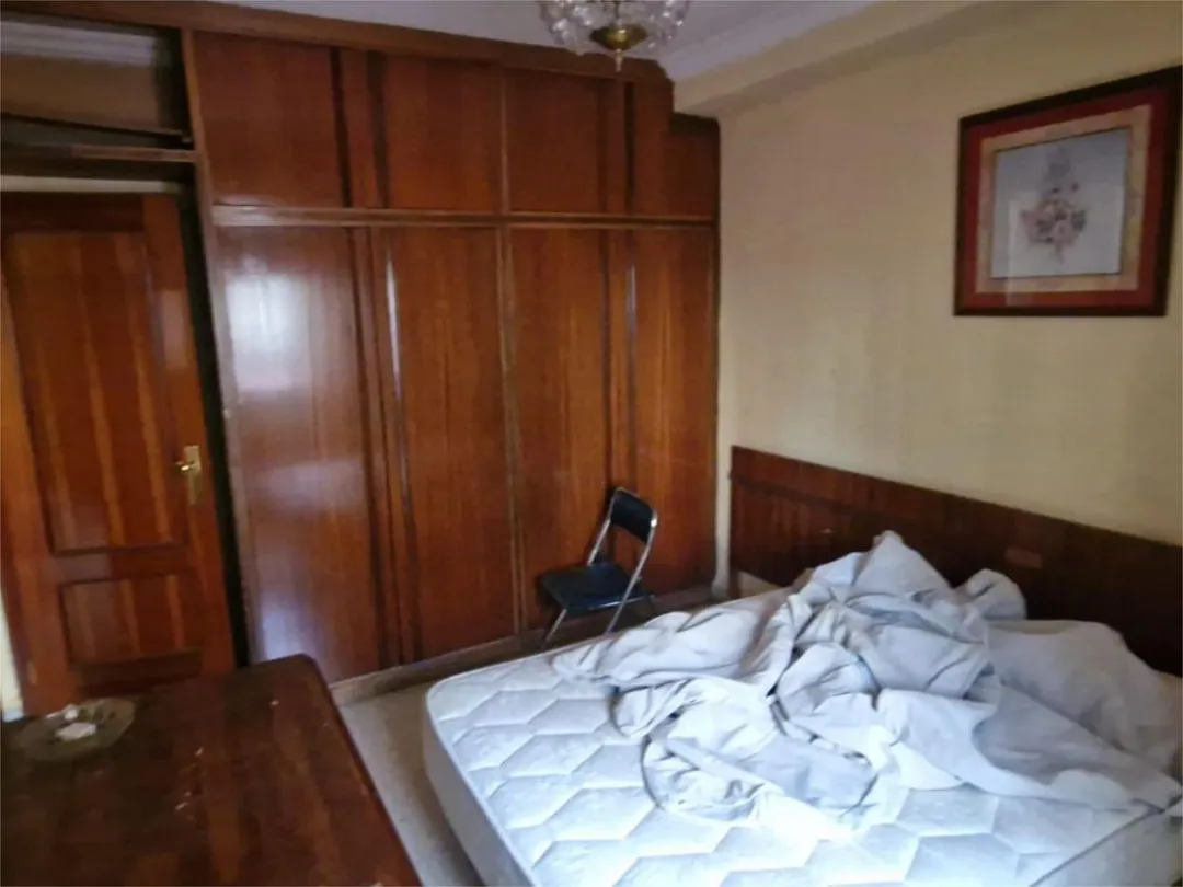 Piso en  Virgen de Lujan 48 - Foto 6