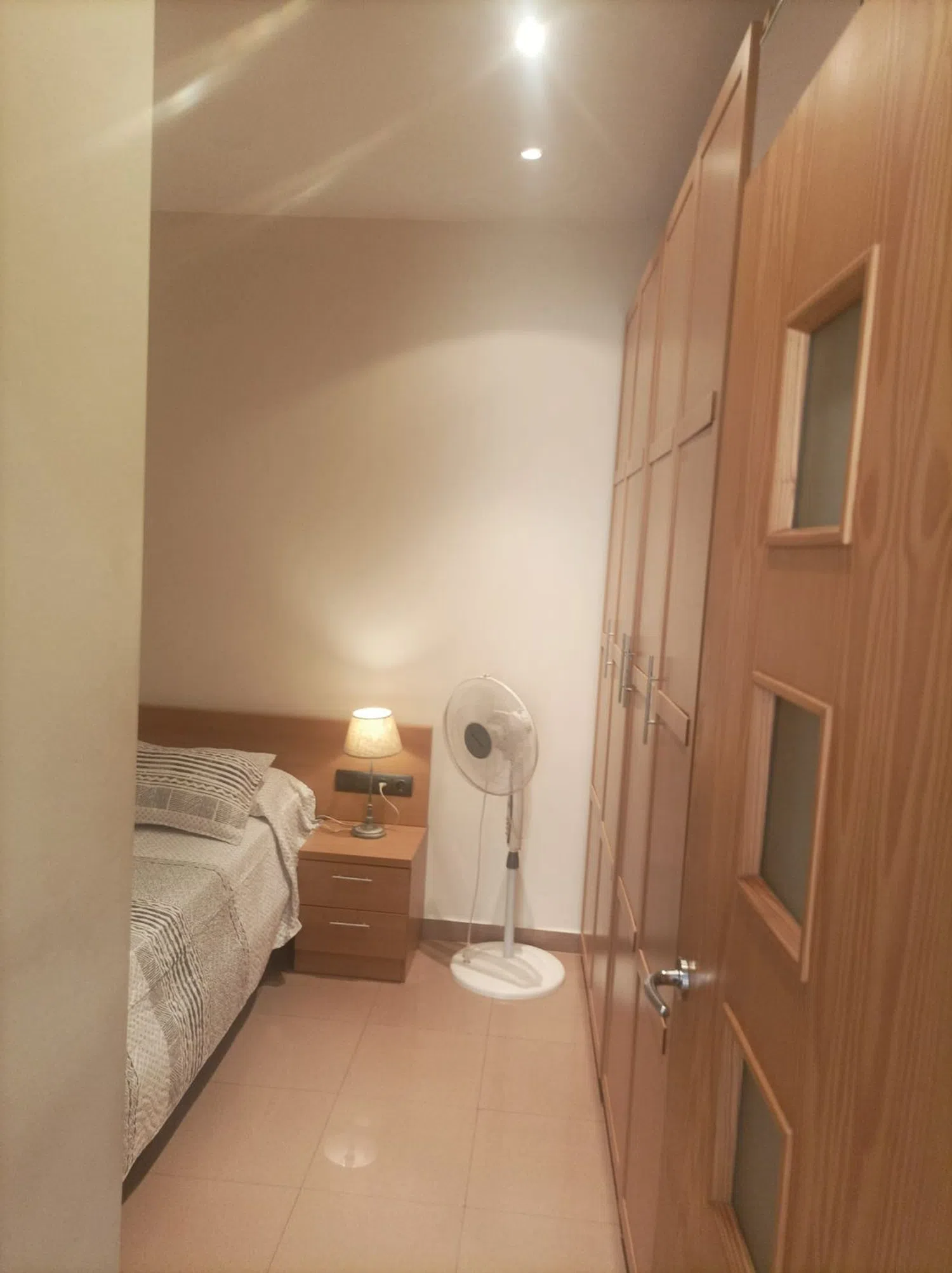 Piso en calle d'En Mònec, 7 - Foto 10