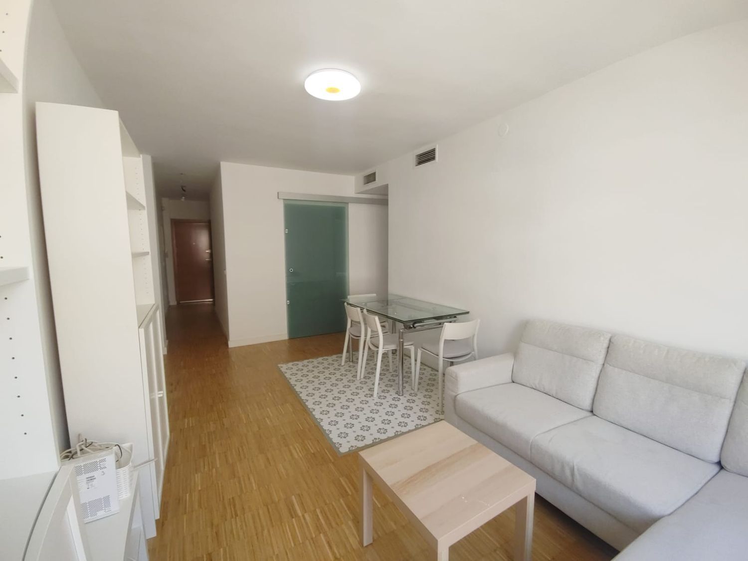 Piso en calle de las Ánimas, 7 - Foto 5