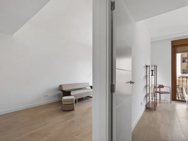 Piso en calle Frailes, 32 - Foto 9