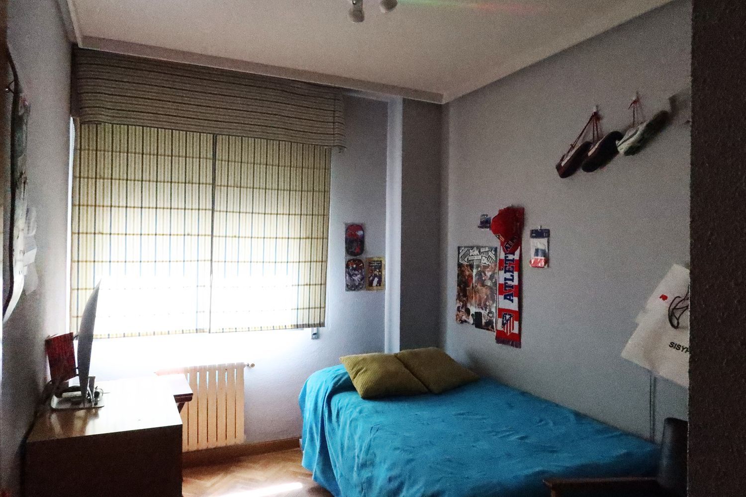 Piso en Calle Tramontana, 24 , 3º - Foto 21