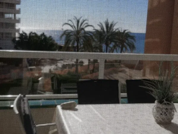 Piso en Avenida Rosa de los Vientos, 6, Playa de Fossa-Levante, Playa de Fossa-Levante - Foto 26