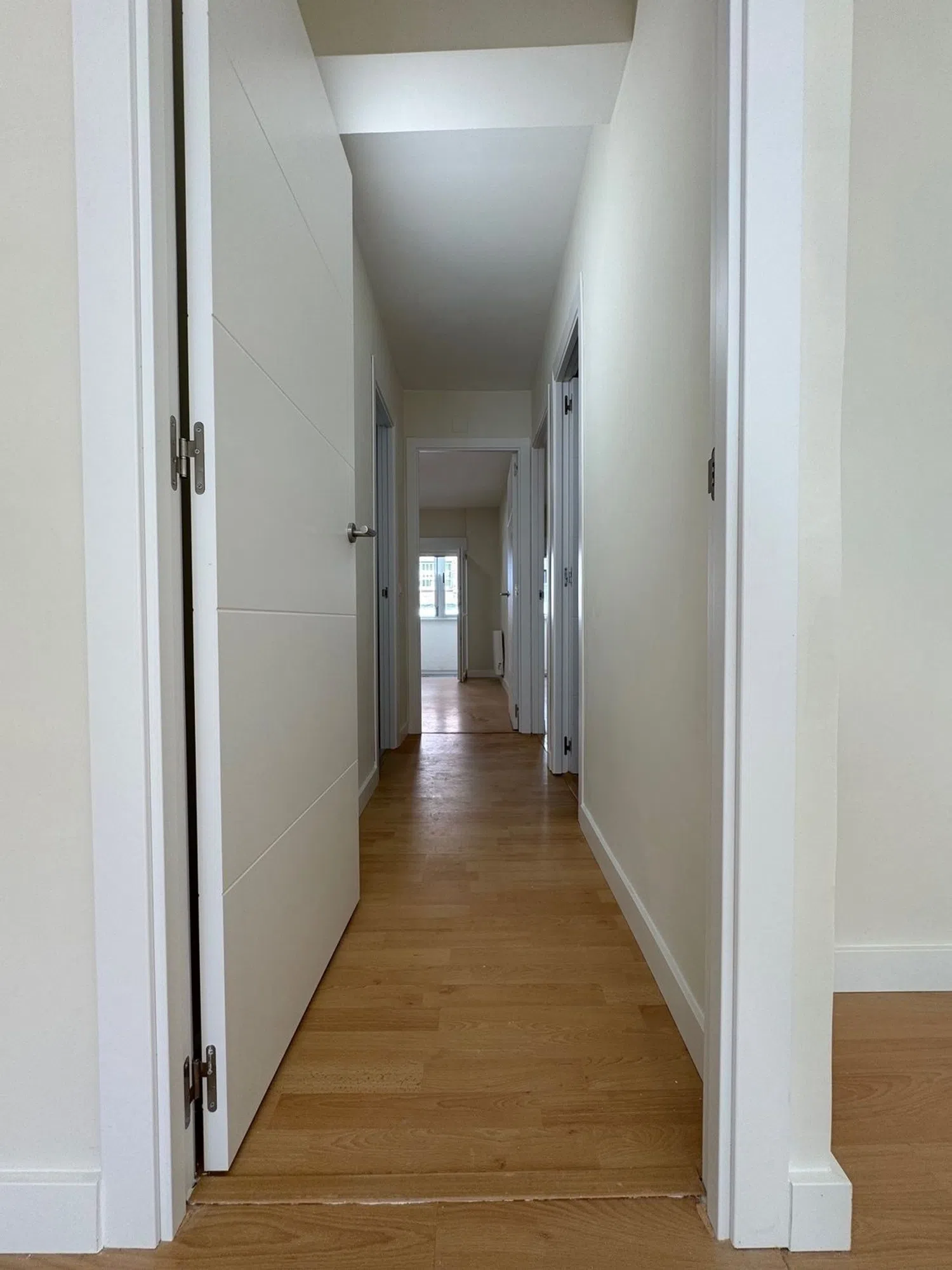 Piso en calle Prudencio Álvaro, 50 - Foto 9