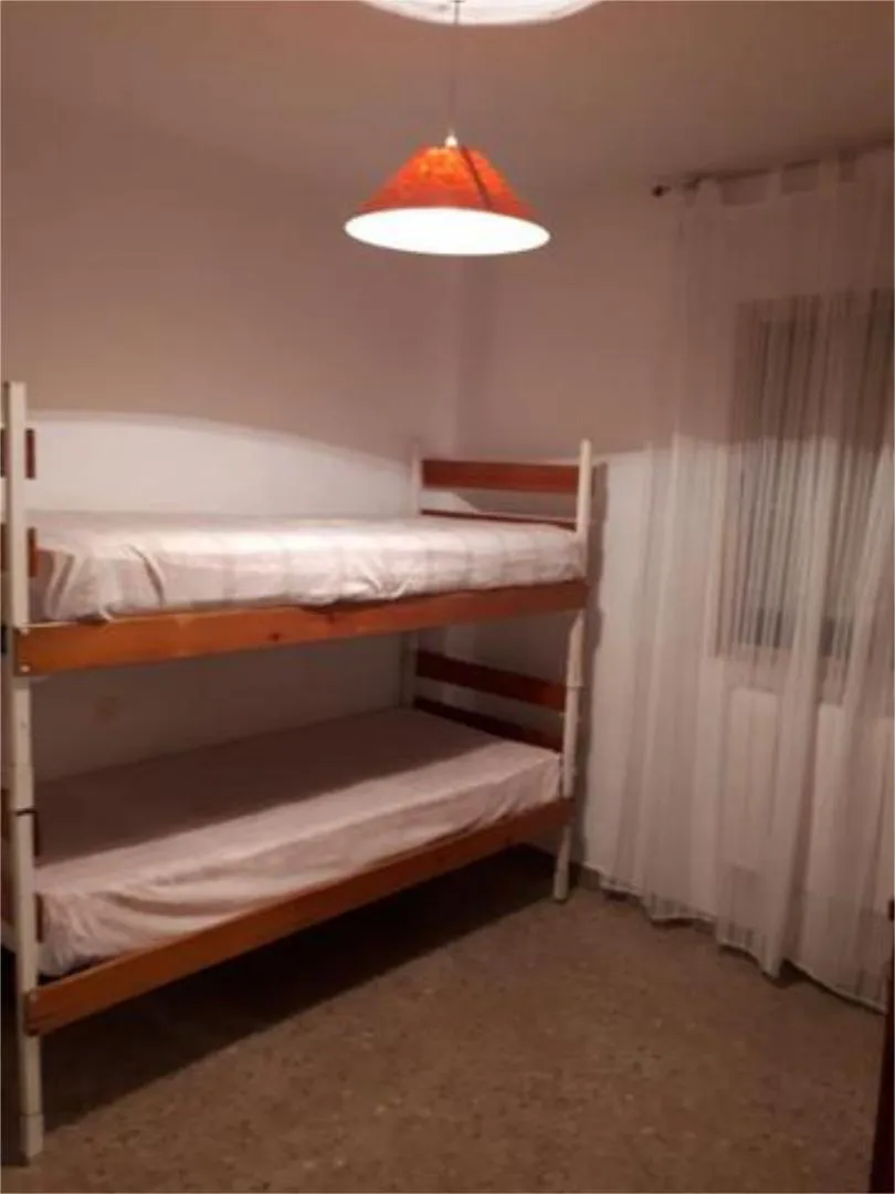 Piso en Alcampo - Foto 5