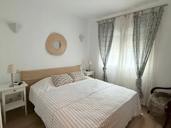 Piso en calle los Martínez de Escobar, 61 - Foto 16