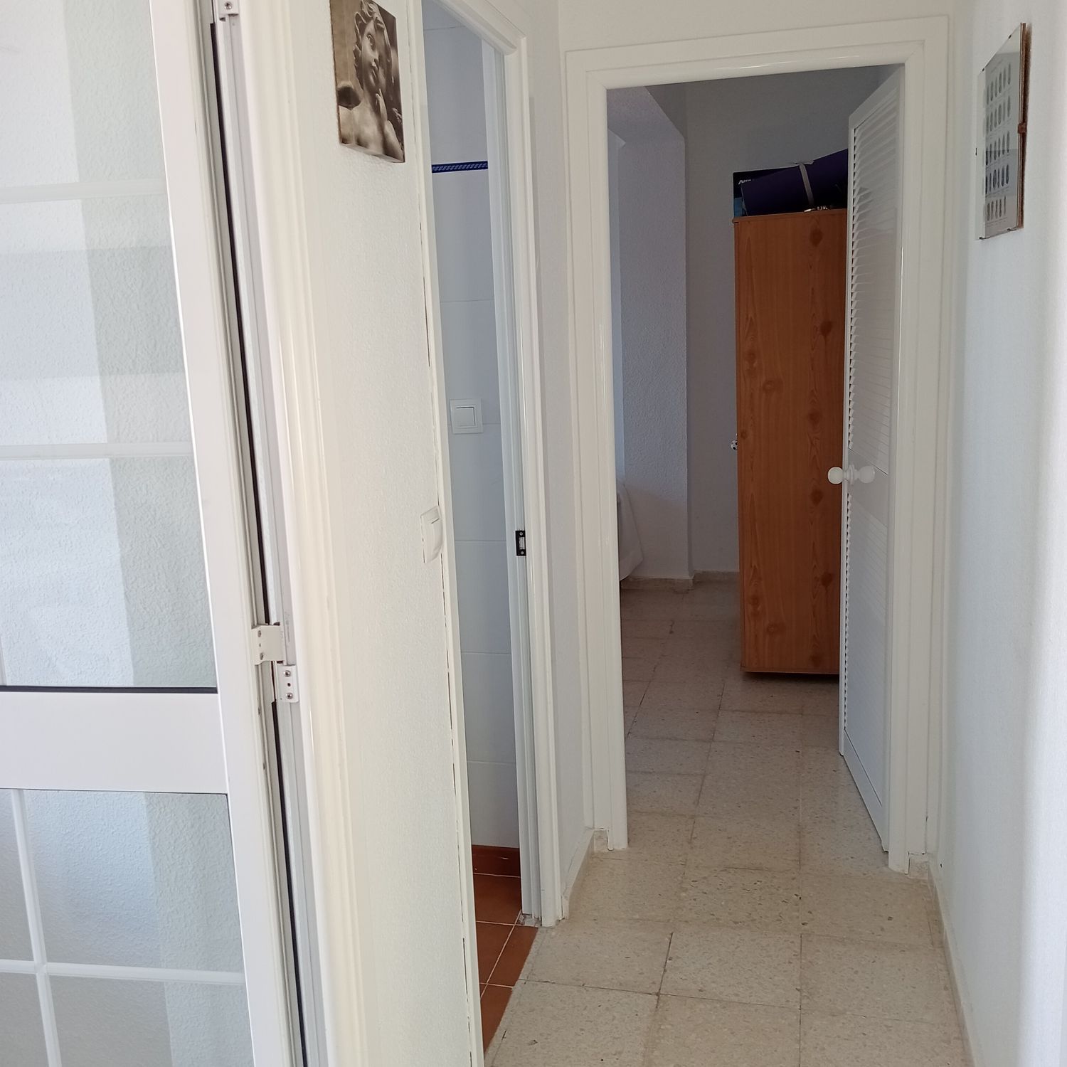Chalet pareado en Sector Dehesa de las Marismillas, 22 - Foto 3