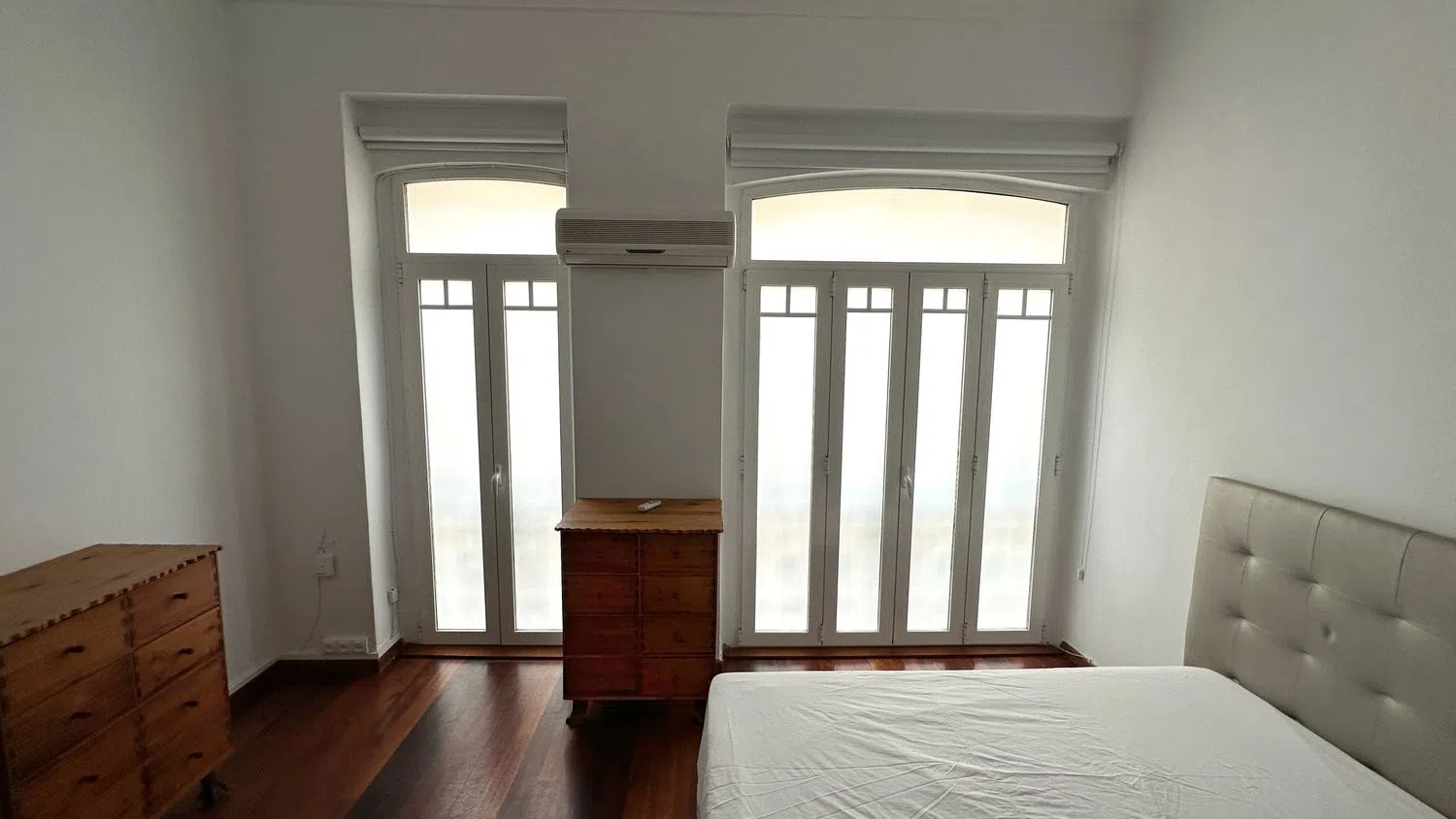 Piso en Barrio Russafa - Foto 4