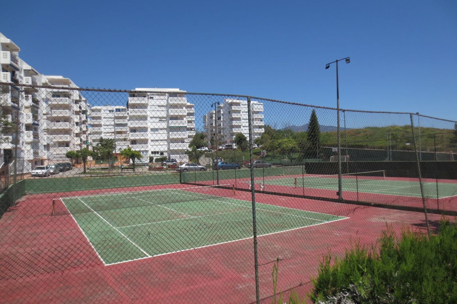 Piso en Calle Martinete, 16, Sotoserena - Foto 12