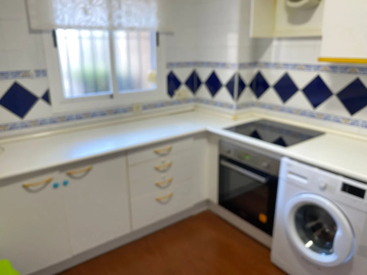 Piso en calle Flor de Papel, 9 - Foto 7