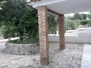 Finca rústica en  Avenida de Andalucía 7 - Foto 2