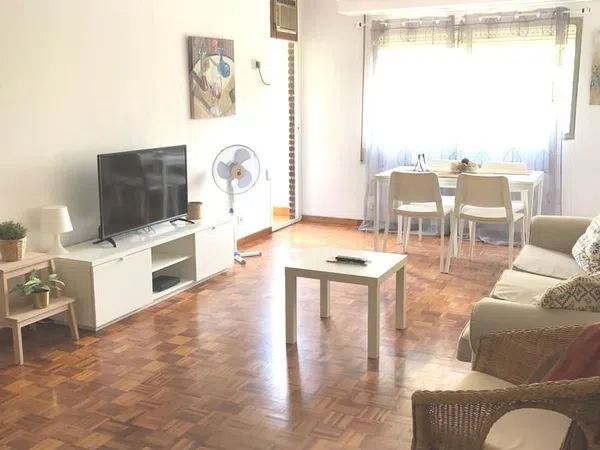 Piso en Albors - Foto 1
