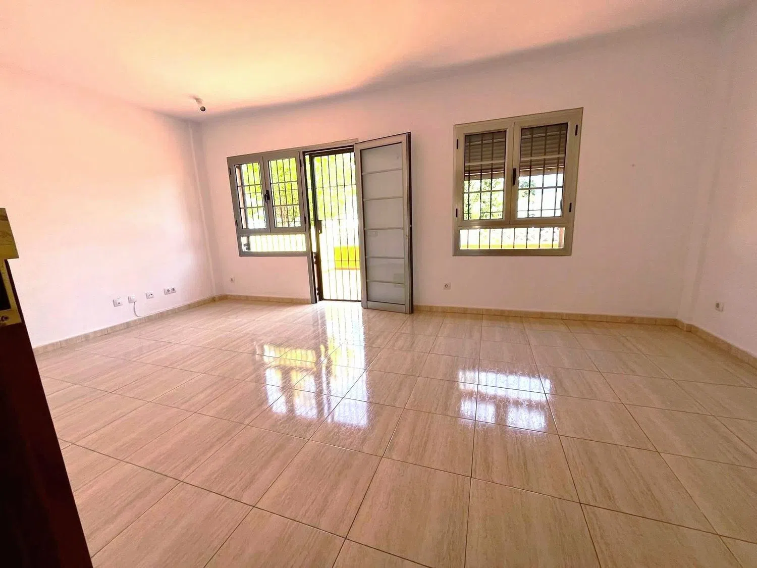Chalet adosado en Barrio Almatriche - Foto 2