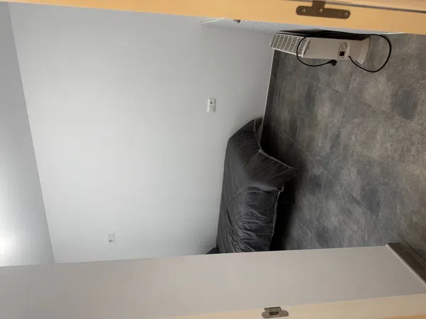 Chalet adosado en calle Maestro Tejera, 1 - Foto 21