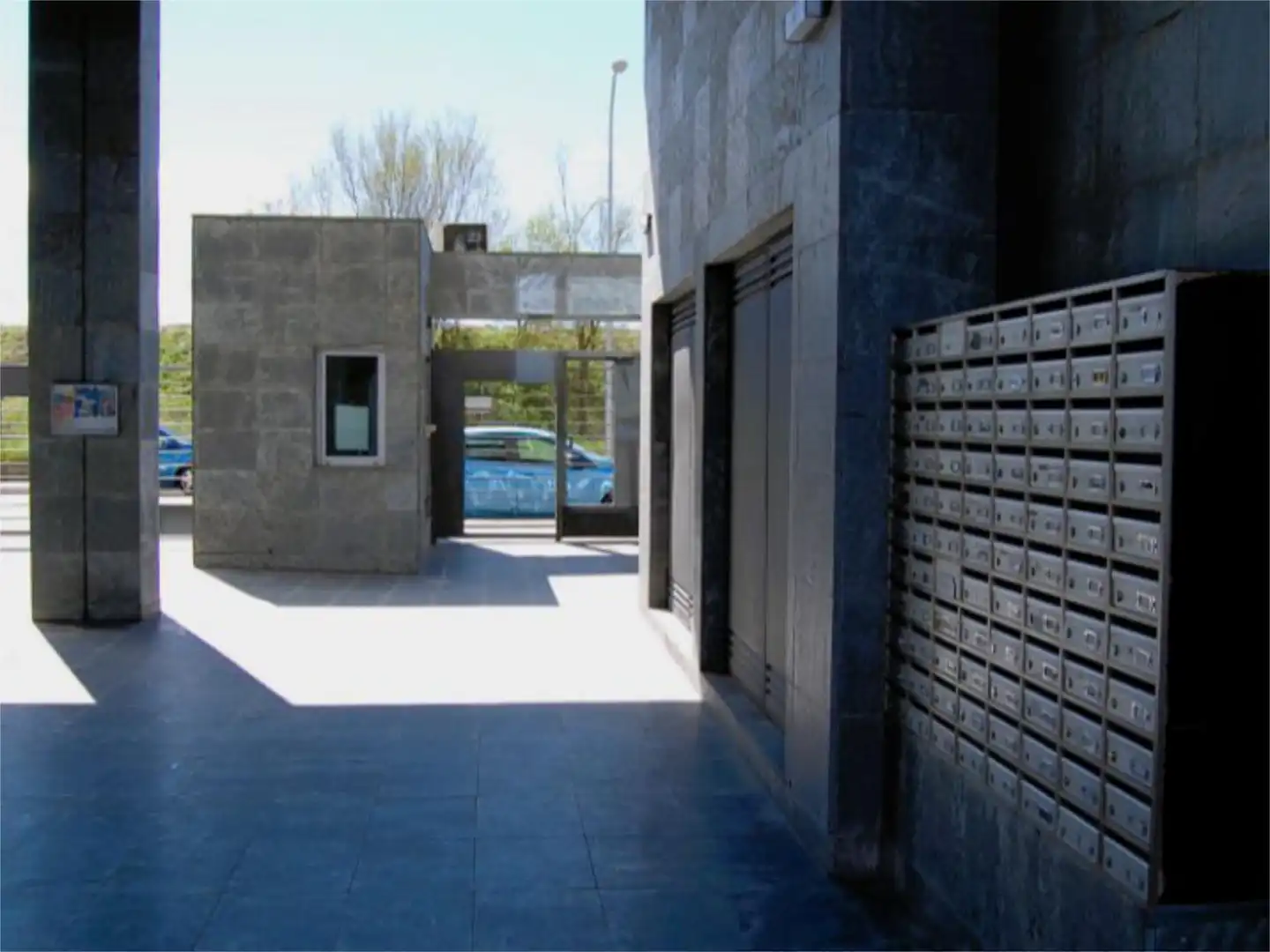 Loft en  Calle Poema Sinfónico 25 - Foto 25