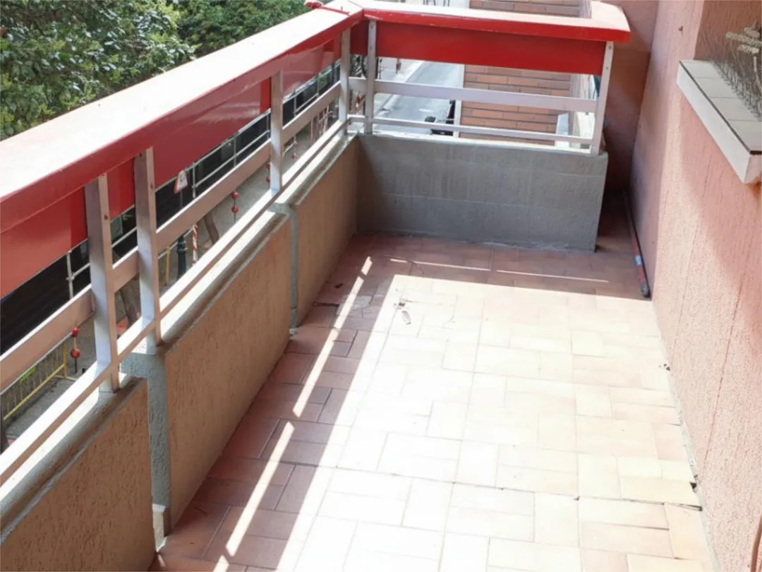 Piso en  Calle de José Luis Albareda 6 - Foto 19