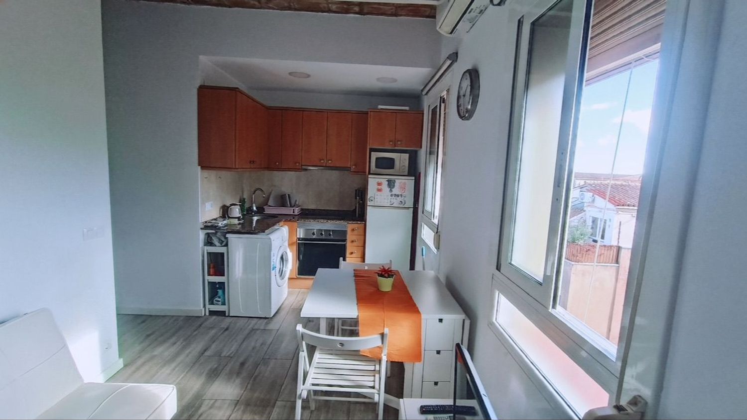 Piso en calle dels Escudellers, 5 - Foto 2