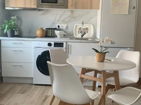 Dúplex en avenida Miguel Ruiz Felguera, 3 - Foto 2