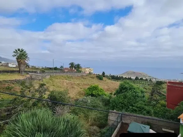 Casa terrera en Carretera General de La Perdoma, 168, La Perdoma - San Antonio - Benijos, La Perdoma - San Antonio - Benijos - Foto 38