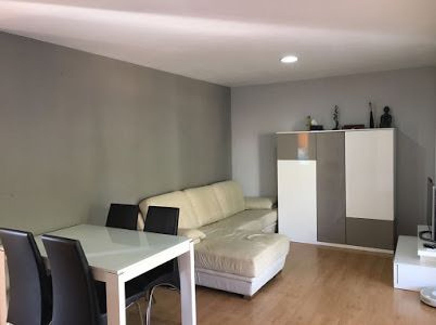 Piso en Via Po Polígono 8, 9, Costa sur, Costa sur - Foto 3