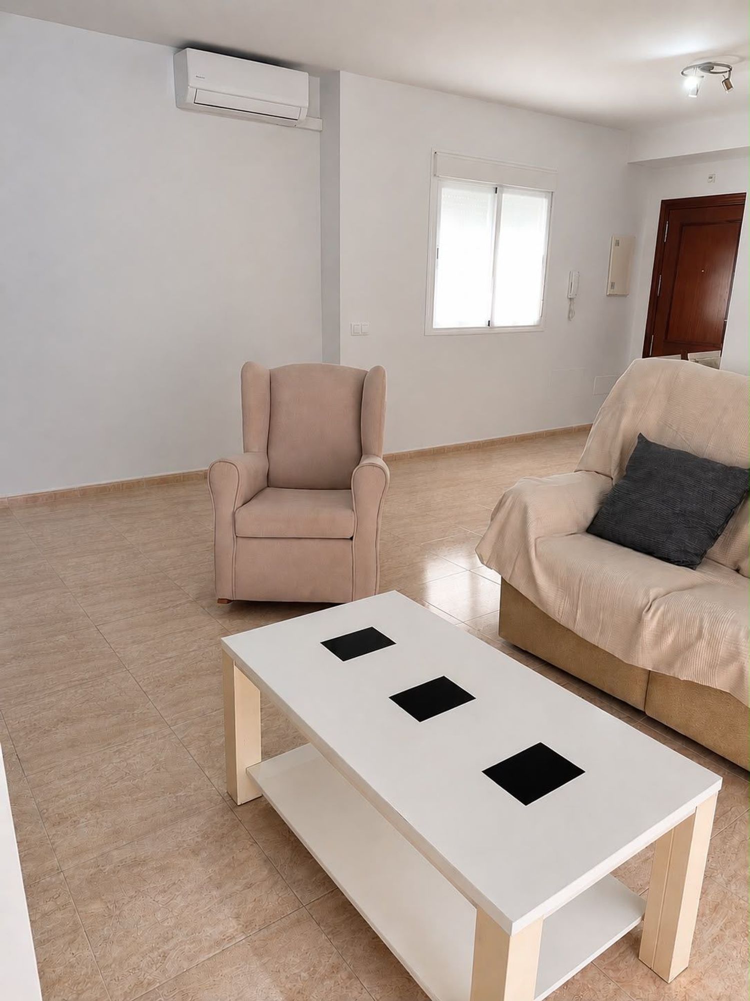 Piso en Calle Islas Chafarinas, 5 - Foto 5