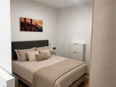 Loft en Carlos III - Foto 8
