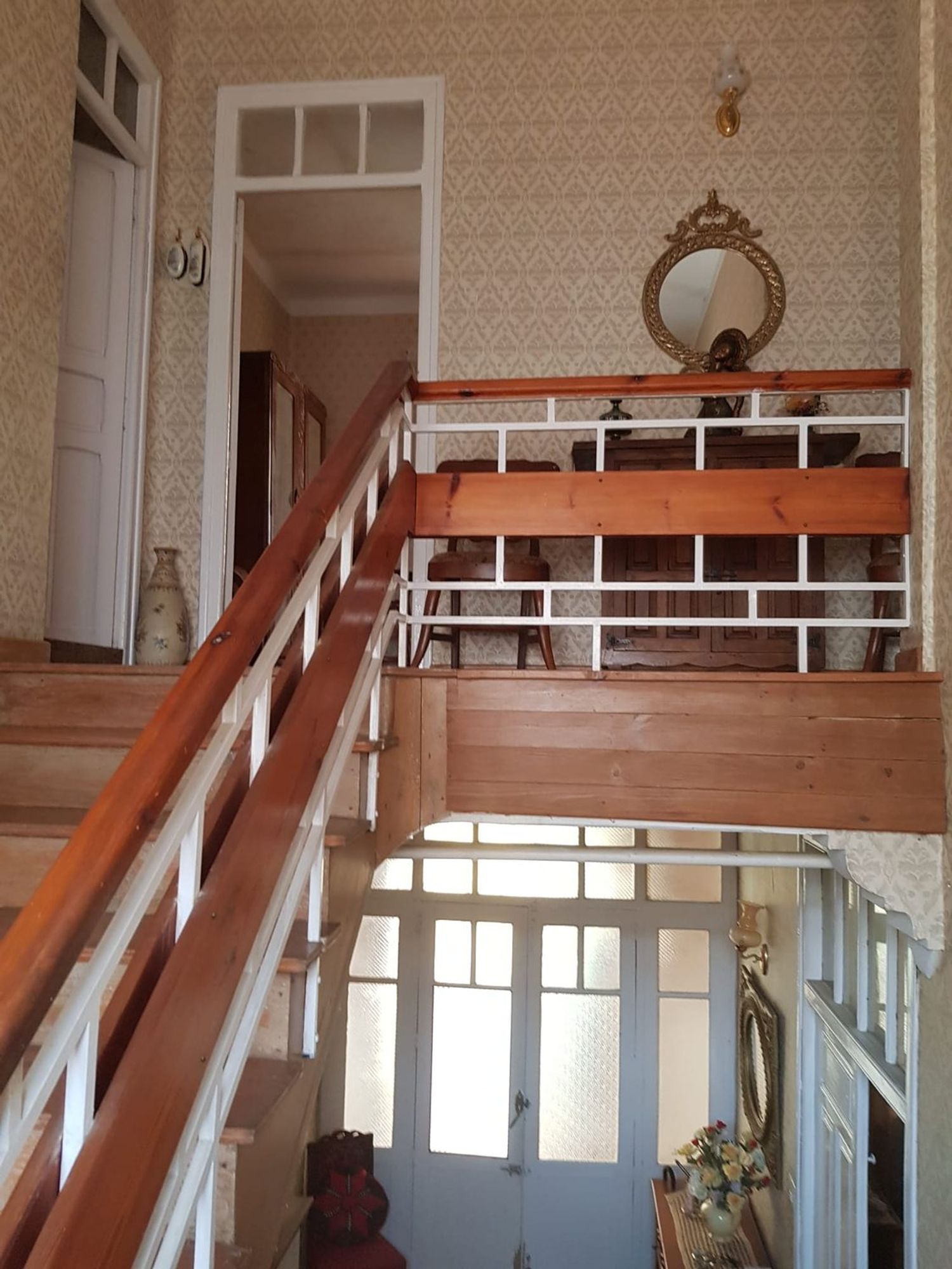 Casa de pueblo en Travesía Seminario, 2 - Foto 4