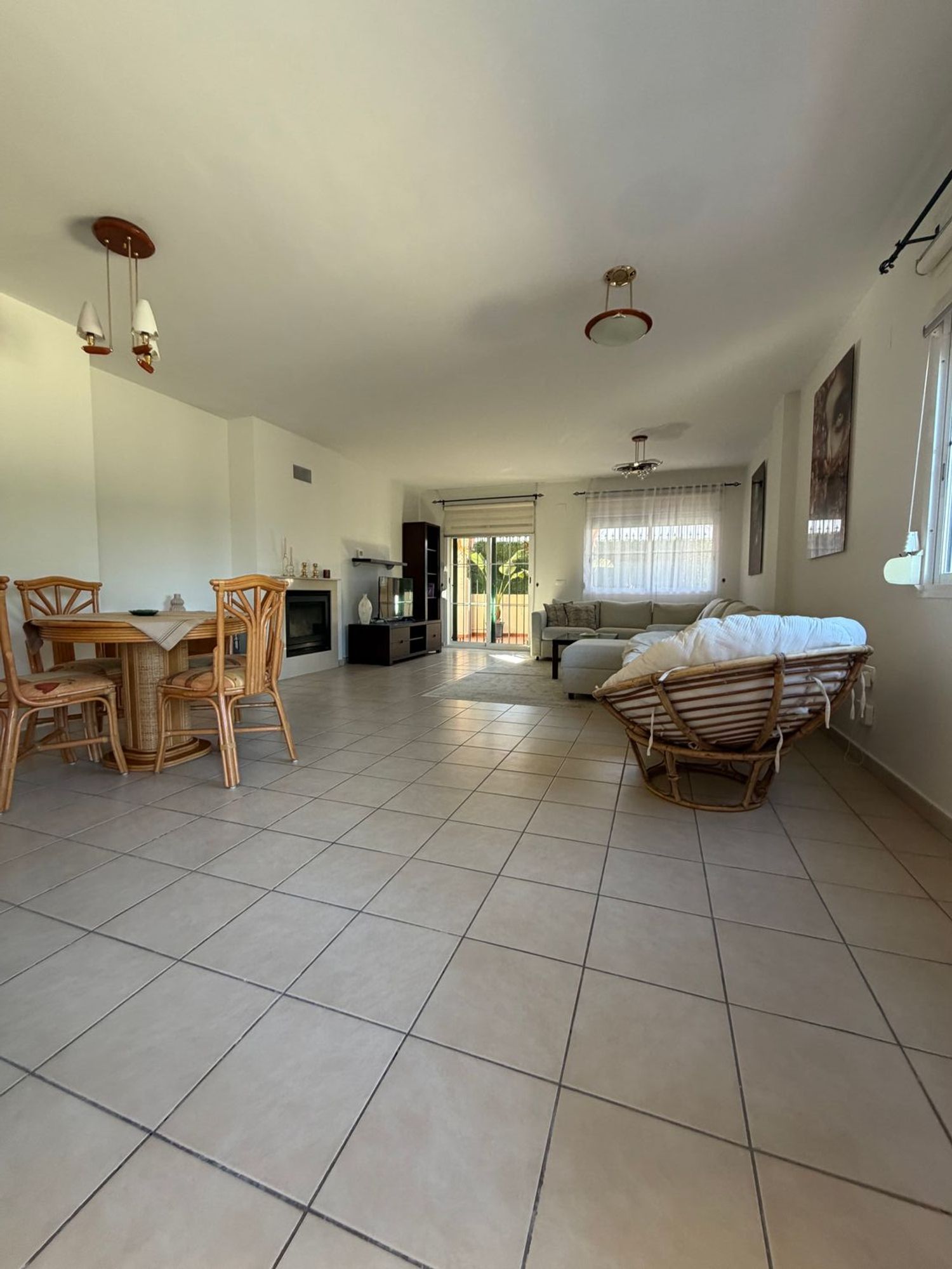 Casa o chalet independiente en Calle els Lleons, 9, L'Albir, L'Albir - Foto 16