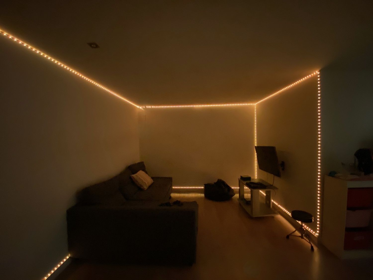 Chalet adosado en Calle Abraham Lincoln, 20, Zabalgana - Ariznabarra - Foto 34