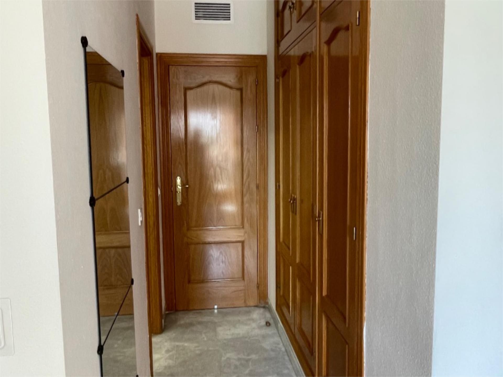 Piso en  Calle Periodista José María Carulla 8 - Foto 19