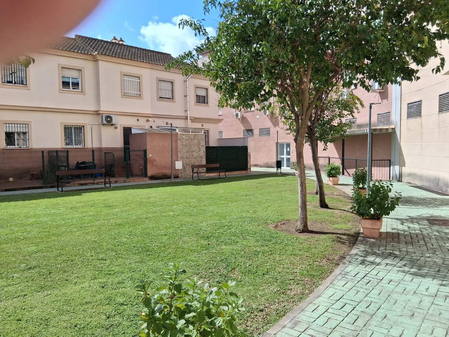 Piso en avenida de Adolfo Suárez, 6 - Foto 6