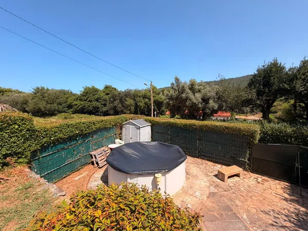 Casa o chalet independiente en Dp-3607 s/n, Doniños - Esmelle - San Jorge, Doniños - Esmelle - San Jorge - Foto 18