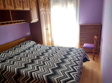 Apartamento en  Calle Ricardo Montes 44 - Foto 6
