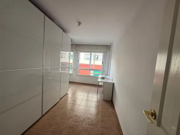 Piso en Calle Pintor Pepe Dámaso, 18, Tamaraceite - Foto 6