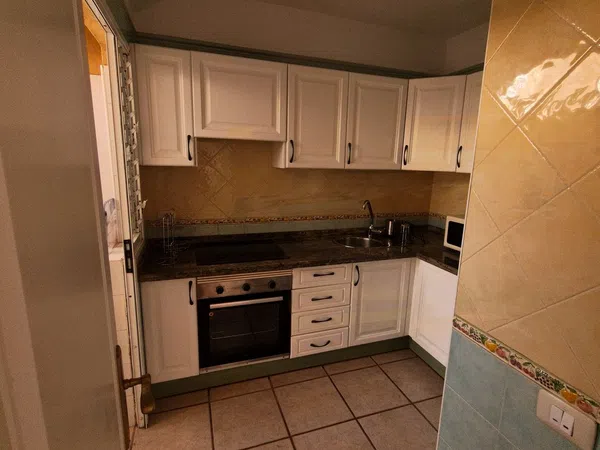 Piso en calle Reykjavik, 3 - Foto 25