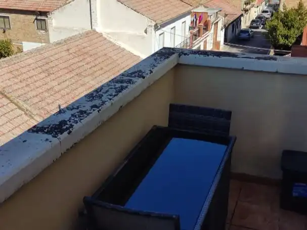 Piso en  Calle Lugo 13 - Foto 12