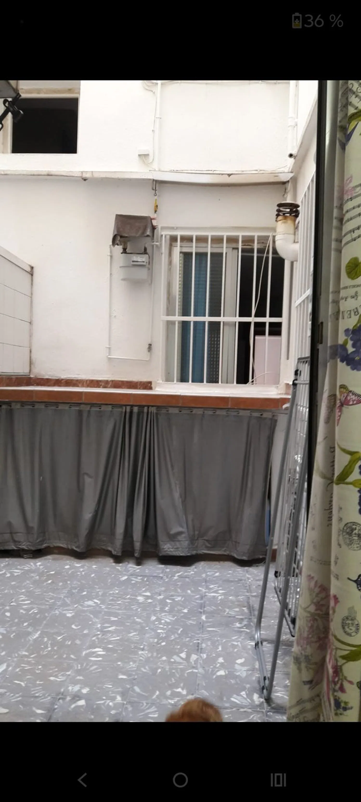 Piso en avenida de la malvarrosa, 33 - Foto 20