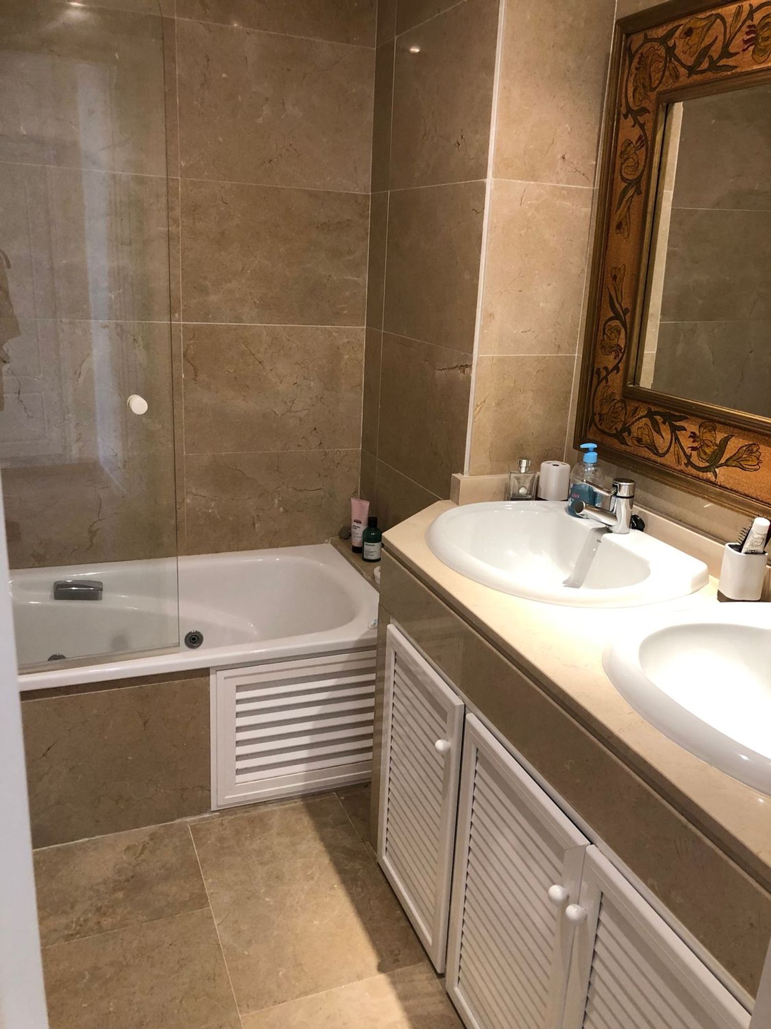 Piso en Urbanización Puerto de la Duquesa, 1 - Foto 28