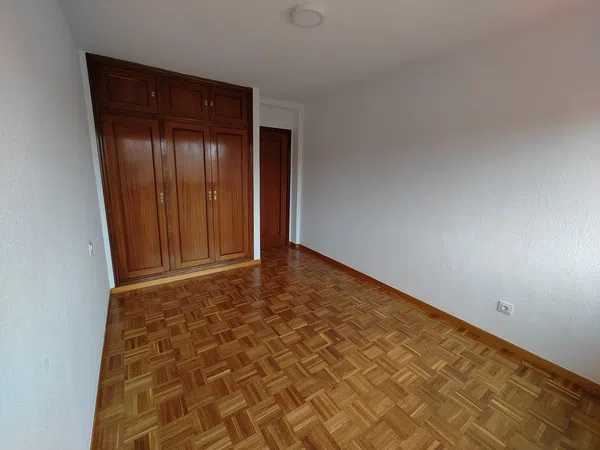 Chalet adosado en Camino los Tejos, 30, La Fresneda, La Fresneda - Foto 30