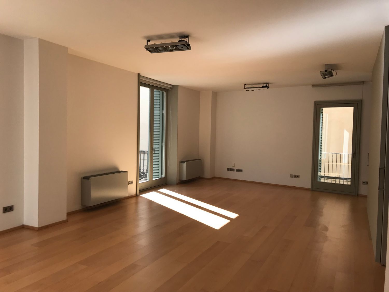 Piso en Calle de Sant Jaume, 17, Sant Jaume - Foto 2