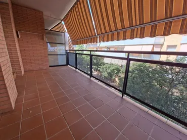 Piso en  Esteve Albert - Foto 1