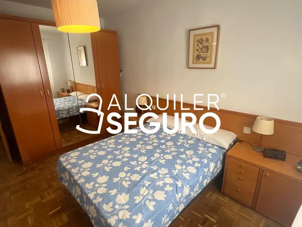 Piso en Calle de Casalarreina, Ambroz - Foto 5