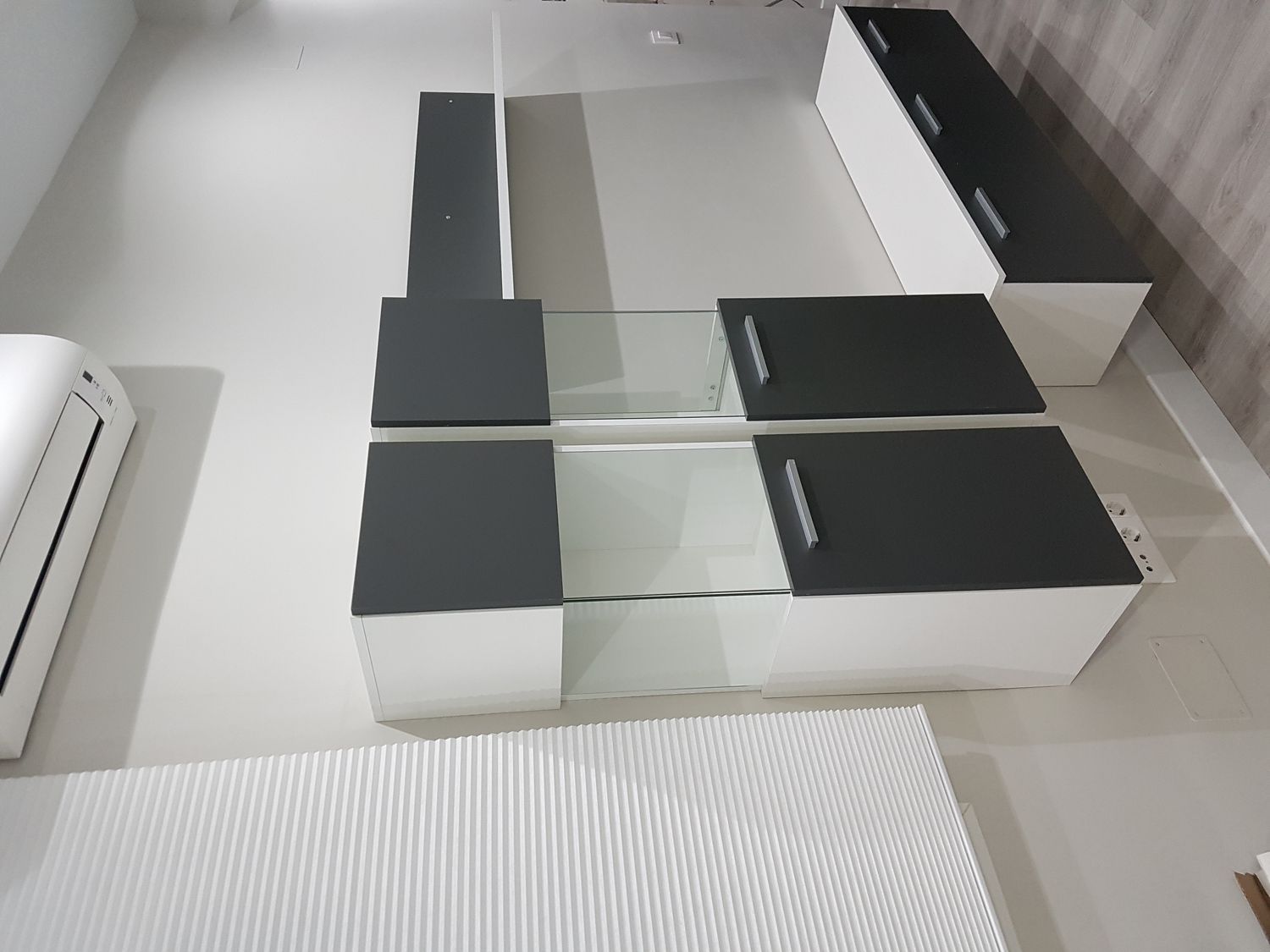 Piso en calle de Granada, 1 - Foto 7