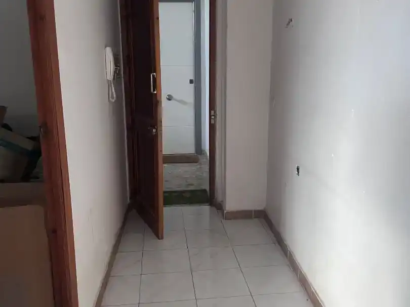 Piso en  Calle Colombia 13 - Foto 2