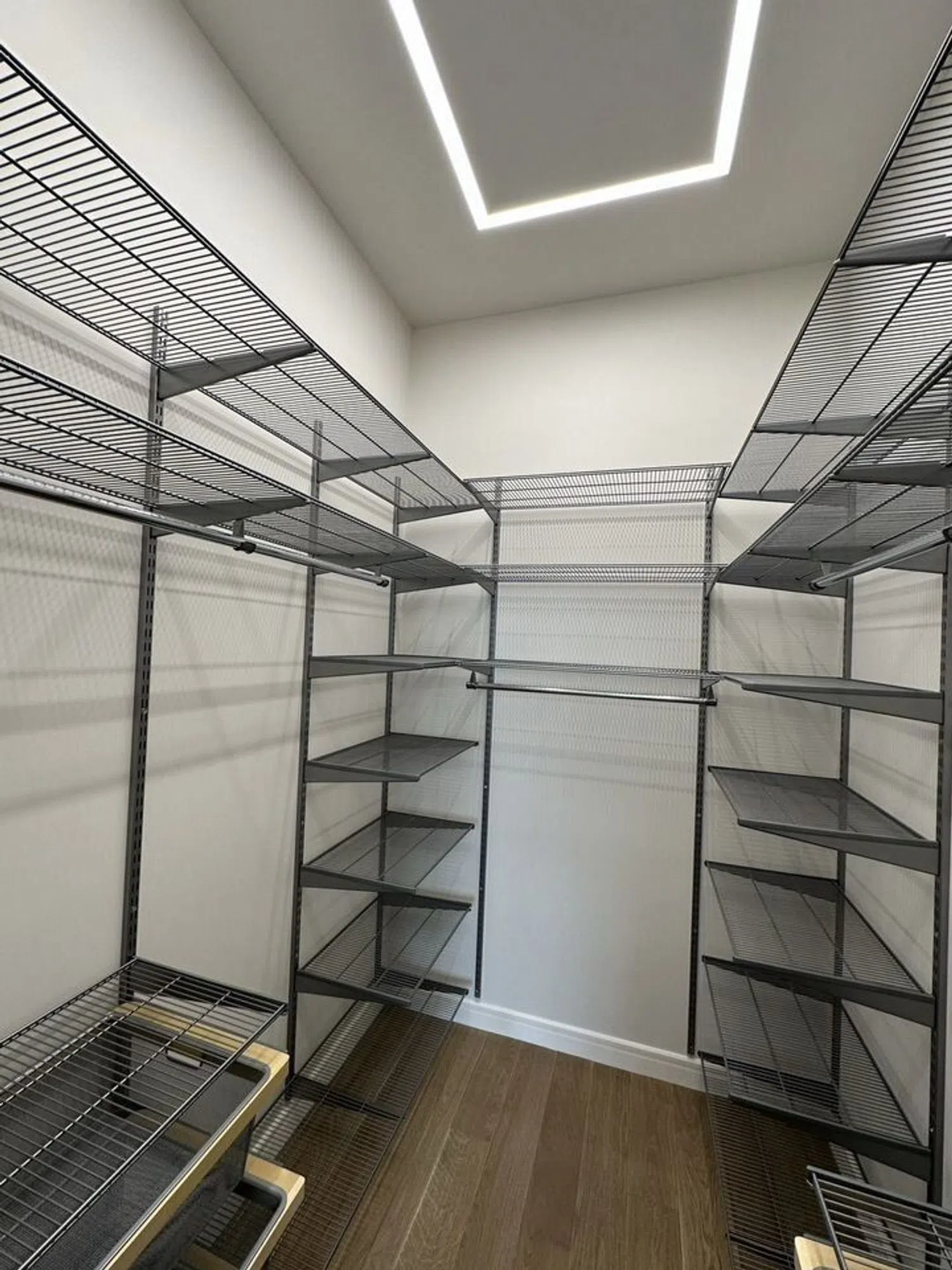 Piso en calle de Villarroel, 132 - Foto 10