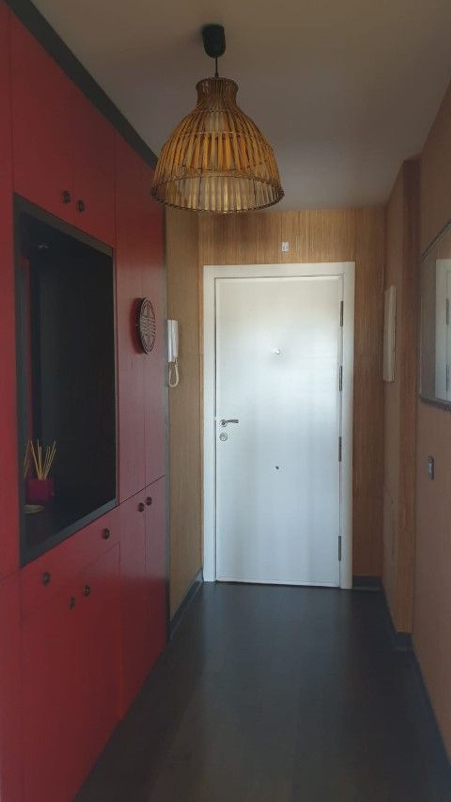 Dúplex en Avenida de la Sabiduría, 7, Nuevo Bulevar, Nuevo Bulevar - Foto 9