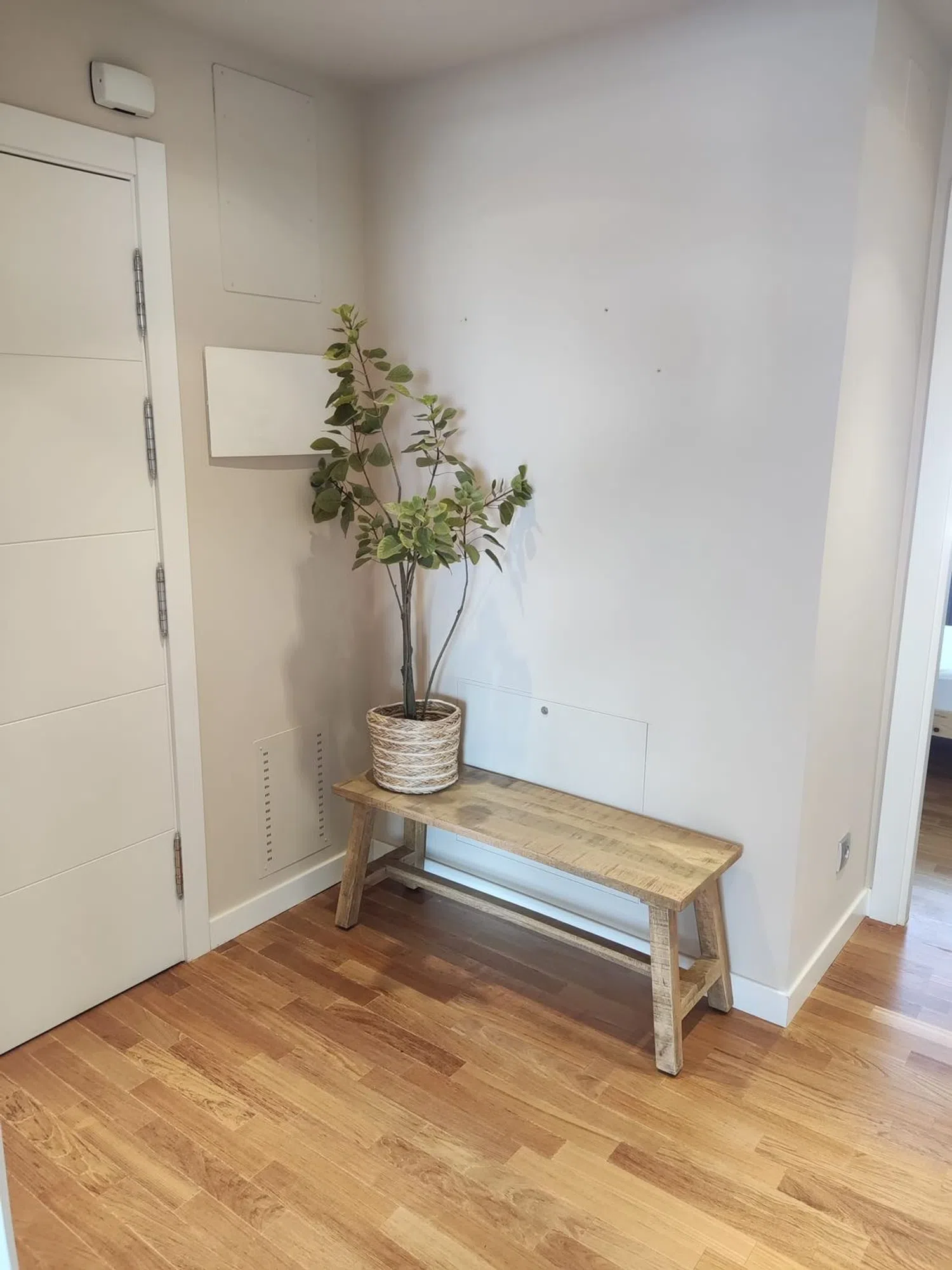 Ático en calle de Isabel Garbayo Ayala, 6 - Foto 20