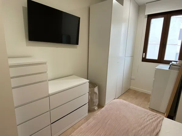 Piso en Gran Via de Ferran el Catòlic, 8, El Botànic - Foto 31