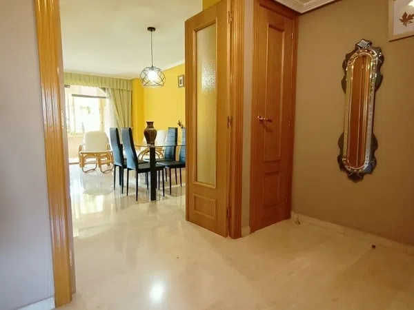 Piso en calle Padre Recaredo de Los Rios, 39 - Foto 5