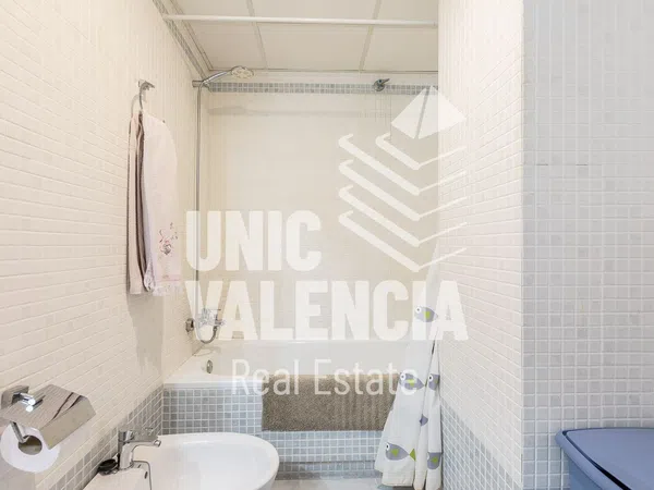 Piso en Alfahuir, Sant Llorenç - Foto 24